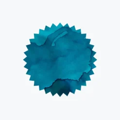 Robert Oster - Fountain Pen Ink - Signature - Marine 3 Robert Oster - Fountain Pen Ink - Signature - Marine