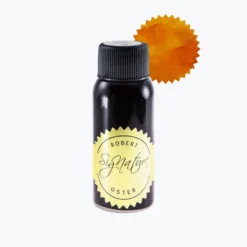 Fountain Pen Inks Robert Oster - Fountain Pen Ink - Signature - Ng Special 16