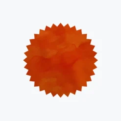 Robert Oster - Fountain Pen Ink - Signature - Orange Zest Fountain Pen Inks