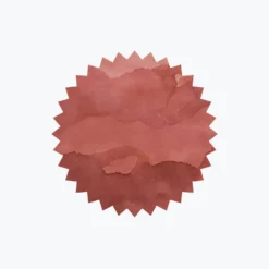 Fountain Pen Inks Robert Oster - Fountain Pen Ink - Signature - Plumb Nut 3 Fountain Pen Inks Robert Oster - Fountain Pen Ink - Signature - Plumb Nut