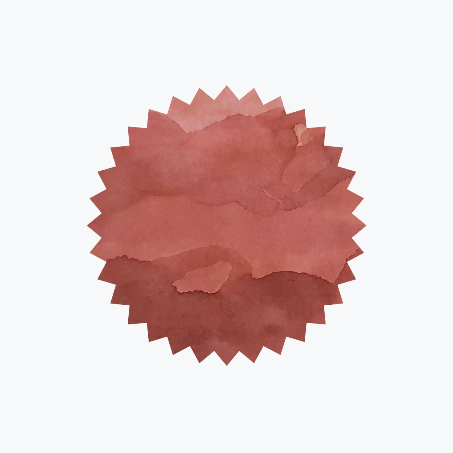 Robert-Oster-Fountain-Pen-Ink-Signature-P-12.jpg Fountain Pen Inks Robert Oster - Fountain Pen Ink - Signature - Plumb Nut