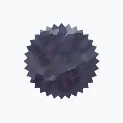 Robert Oster - Fountain Pen Ink - Signature - Purple Jazz Fountain Pen Inks