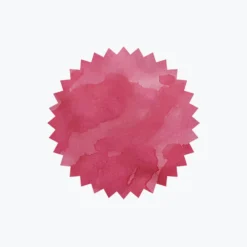 Robert Oster - Fountain Pen Ink - Signature - Pinky Fountain Pen Inks