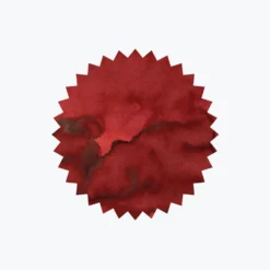 Robert Oster - Fountain Pen Ink - Signature - Rubine Fountain Pen Inks