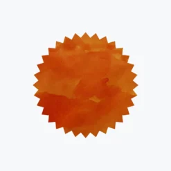 Robert Oster - Fountain Pen Ink - Signature - Red Orange Fountain Pen Inks