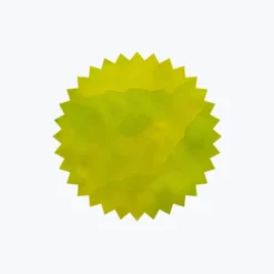 Robert Oster - Fountain Pen Ink - Signature - Sublime Fountain Pen Inks