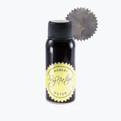 Robert Oster - Fountain Pen Ink - Signature - Summer Storm Fountain Pen Inks