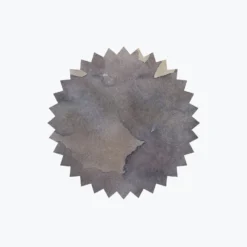 Robert Oster - Fountain Pen Ink - Signature - Summer Storm Fountain Pen Inks