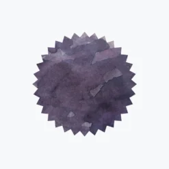 Robert Oster - Fountain Pen Ink - Signature - Sydney Lavender Fountain Pen Inks 3 Robert Oster - Fountain Pen Ink - Signature - Sydney Lavender Fountain Pen Inks