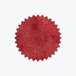 Robert Oster - Fountain Pen Ink - Signature - Santas Hangover [Limited Edition] Fountain Pen Inks