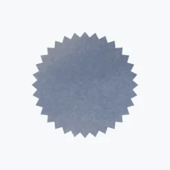 Fountain Pen Inks Robert Oster - Fountain Pen Ink - Signature - Silent Nite [Limited Edition]