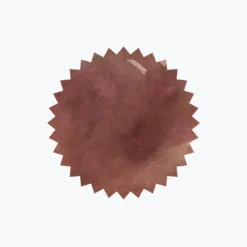 Robert Oster - Fountain Pen Ink - Signature - Smokescreen Fountain Pen Inks