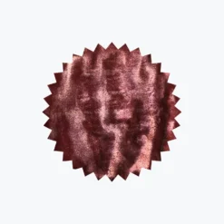 Fountain Pen Inks Robert Oster - Fountain Pen Ink - Shake 'N' Shimmy - Blood Rose