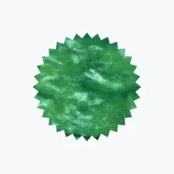 Fountain Pen Inks Robert Oster - Fountain Pen Ink - Shake 'N' Shimmy - Envy