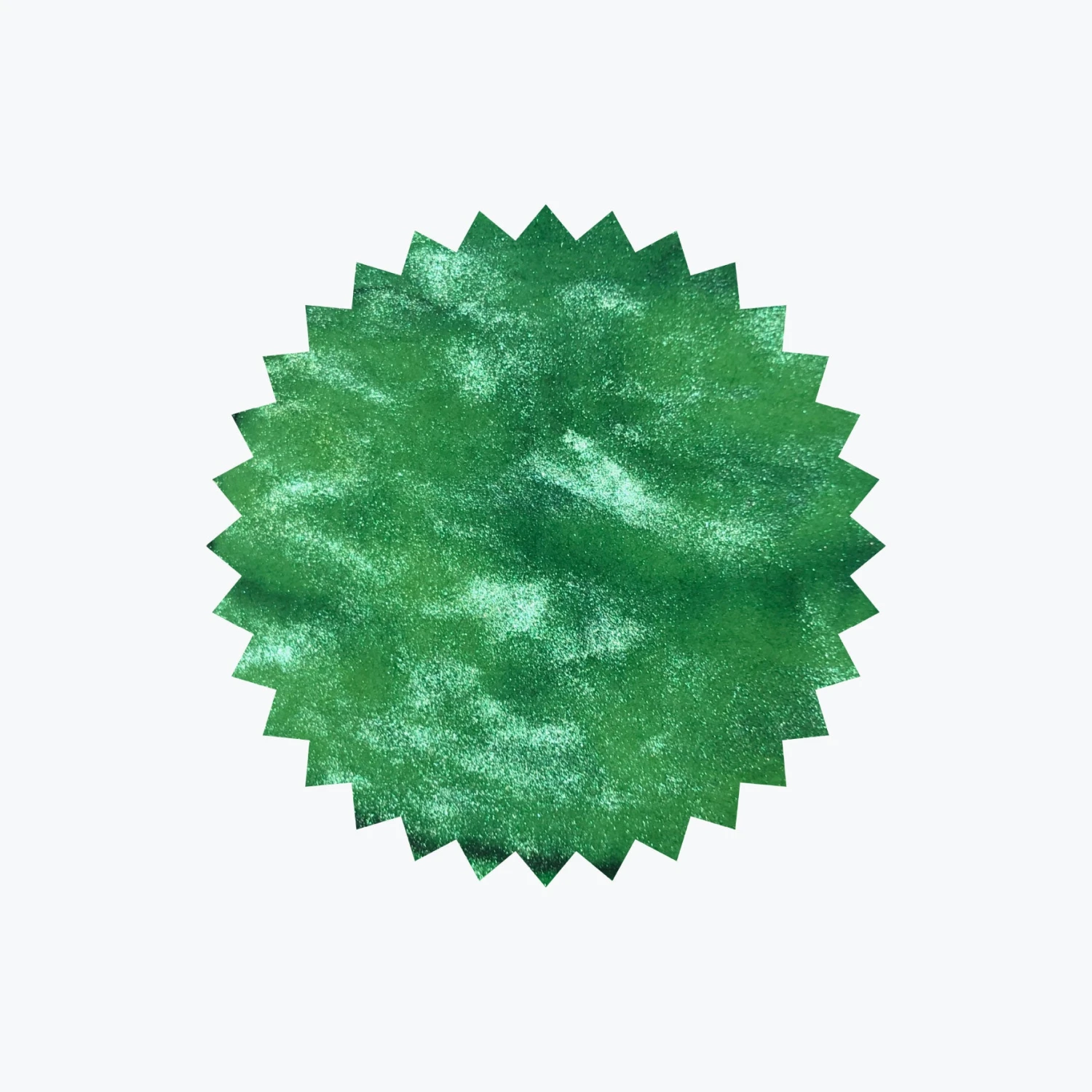 Robert-Oster-Fountain-Pen-Ink-Signature-S_S-24.jpg Fountain Pen Inks Robert Oster - Fountain Pen Ink - Shake 'N' Shimmy - Envy