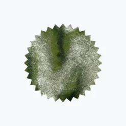 Robert Oster - Fountain Pen Ink - Shake 'N' Shimmy - Fizzy Lime Fountain Pen Inks