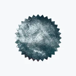 Fountain Pen Inks Robert Oster - Fountain Pen Ink - Shake 'N' Shimmy - Morning Shine