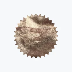 Fountain Pen Inks Robert Oster - Fountain Pen Ink - Shake 'N' Shimmy - Rose Gilt Tynte