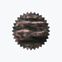 Fountain Pen Inks Robert Oster - Fountain Pen Ink - Shake 'N' Shimmy - Schwarz Rose