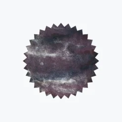 Fountain Pen Inks Robert Oster - Fountain Pen Ink - Shake 'N' Shimmy - Barossa Gilt