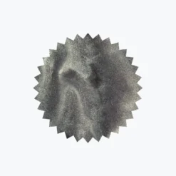 Robert Oster - Fountain Pen Ink - Shake 'N' Shimmy - Sterling Silver Fountain Pen Inks 3 Robert Oster - Fountain Pen Ink - Shake 'N' Shimmy - Sterling Silver Fountain Pen Inks