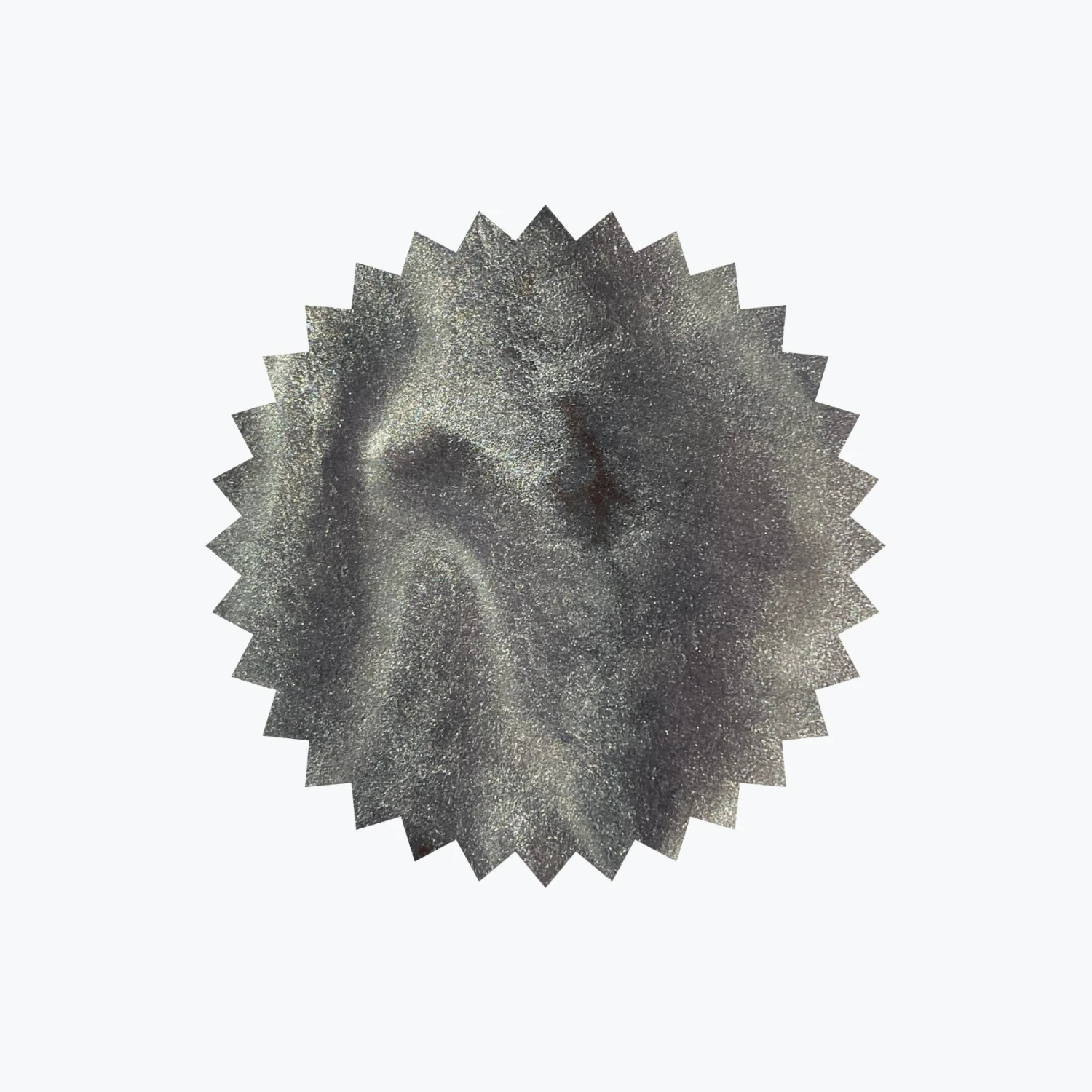 Robert-Oster-Fountain-Pen-Ink-Signature-S_S-60.jpg Robert Oster - Fountain Pen Ink - Shake 'N' Shimmy - Sterling Silver Fountain Pen Inks