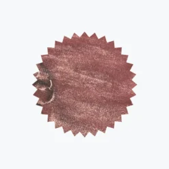 Fountain Pen Inks Robert Oster - Fountain Pen Ink - Shake 'N' Shimmy - Rose Gold Antiqua