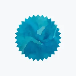 Fountain Pen Inks Robert Oster - Fountain Pen Ink - Signature - Torquay