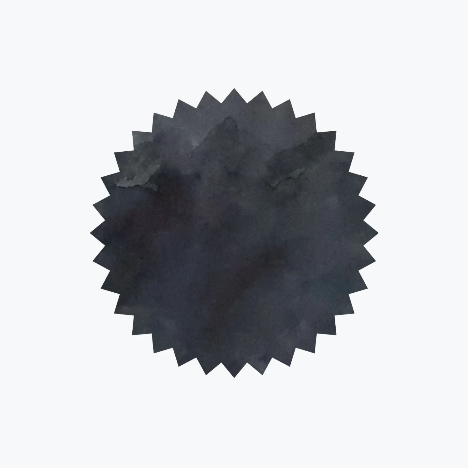 Robert-Oster-Fountain-Pen-Ink-Signature-T-9.jpg Robert Oster - Fountain Pen Ink - Signature - Thunderstorm