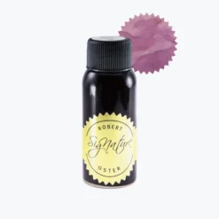 Fountain Pen Inks Robert Oster - Fountain Pen Ink - Signature - Viola