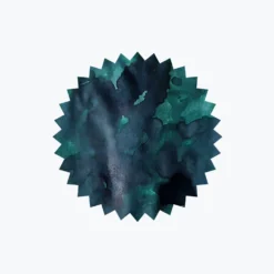 Fountain Pen Inks Robert Oster - Fountain Pen Ink - Signature - Velvet Storm