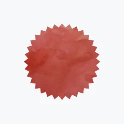 Robert Oster - Fountain Pen Ink - Signature - Whisper Red