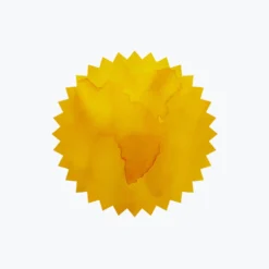Robert Oster - Fountain Pen Ink - Signature - Yellow Sunrise Fountain Pen Inks 3 Robert Oster - Fountain Pen Ink - Signature - Yellow Sunrise Fountain Pen Inks