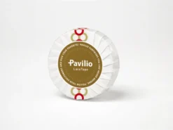 Washi Tape Pavilio - Lace Tape - Standard