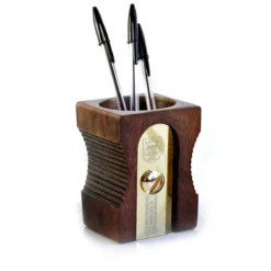 Suck UK - Pen Holder