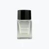 New Arrivals Sailor - Bottle - Empty Ink Bottle 10ml 1 New Arrivals Sailor - Bottle - Empty Ink Bottle 10ml