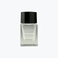 New Arrivals Sailor - Bottle - Empty Ink Bottle 10ml