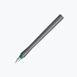 Sailor - Dip Pen - Hocoro - Grey - 1.0mm Stub Nib [Coming Soon] New Arrivals