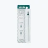 New Arrivals Sailor - Dip Pen - Hocoro - White - 1.0mm Stub Nib [Coming Soon]