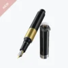 New Arrivals Sailor - Fountain Pen - 110th Anniversary - Premium (Limited Edition)
