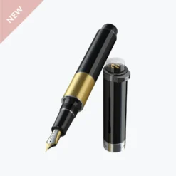New Arrivals Sailor - Fountain Pen - 110th Anniversary - Premium (Limited Edition)