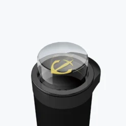 New Arrivals Sailor - Fountain Pen - 110th Anniversary - Premium (Limited Edition)