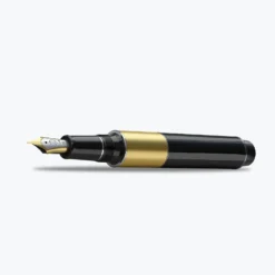 New Arrivals Sailor - Fountain Pen - 110th Anniversary - Premium (Limited Edition)