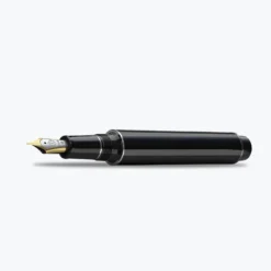Sailor - Fountain Pen - 110th Anniversary - Kurogane (Limited Edition) New Arrivals
