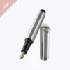 Sailor - Fountain Pen - 110th Anniversary - Shirogane (Limited Edition)