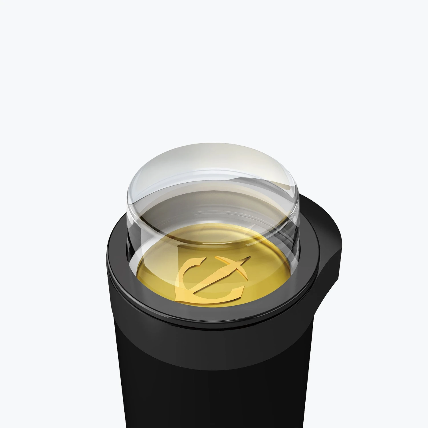 Sailor-Fountain-Pen-110th-Anniversary-8.jpg Sailor - Fountain Pen - 110th Anniversary - Shirogane (Limited Edition)