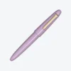 Sailor - Fountain Pen - 1911 King Of Pens - Urushi - Lilac (Gold)