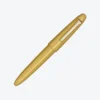 Fountain Pens Sailor - Fountain Pen - 1911 King Of Pens - Urushi - Yellow (Gold)