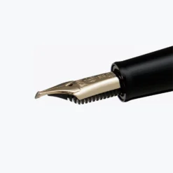 New Arrivals Sailor - Fountain Pen - 1911 Large - Special Nib - Naginata Cross Concord