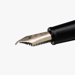 Sailor - Fountain Pen - 1911 Large - Special Nib - Naginata Concord